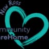 New Ross Community Hospital