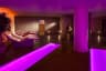 Spirit One Spa