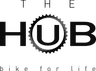 The Hub Bike For Life