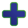 Littlepace Pharmacy