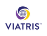 Viatris Little Island