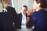 Immigration Advice Service | Immigration Lawyers Limerick (Ireland)