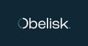 Obelisk Group