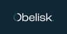 Obelisk Group