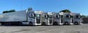 Lynn International - Ireland Logistics Solutions, Haulage - Irish Haulier