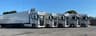 Lynn International - Ireland Logistics Solutions, Haulage - Irish Haulier