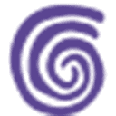 Ceist Education Office logo