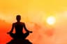 Galway Yoga Centre
