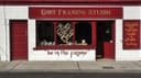 Gort Framing Studio