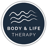 Shane Guiry - Body & Life Therapy