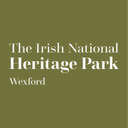 Irish National Heritage Park