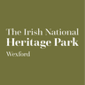Irish National Heritage Park