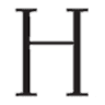 Heffernan's Funeral Directors