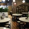 Kopitiam Dublin