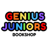 Genius Juniors Bookshop