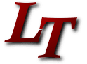 Lehane Tarmac Ltd logo