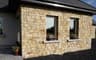 Manor Stone Yard