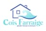 Cois Farraige Doolin