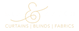 Mix & Match Curtains and Blinds (SHOWROOM) logo