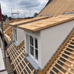 Peak Performance Roofing Specialists logo