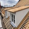 Peak Performance Roofing Specialists