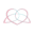 The Heart Wings, Holistic & Wellbeing School logo