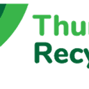 Thurles Recycling Centre