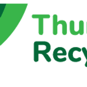 Thurles Recycling Centre logo