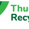 Thurles Recycling Centre