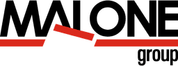 Malone Group logo