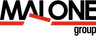Malone Group