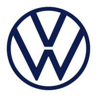 Michael Moore Volkswagen logo