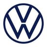 Michael Moore Volkswagen