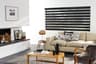 Manor Interiors