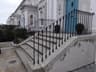 Art Steel Work | Side gates Driveway gates fences pedestrian gates