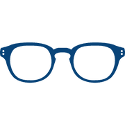 Maloney Keady Opticians & Hearing Care logo