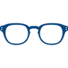 Maloney Keady Opticians & Hearing Care