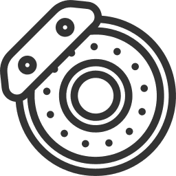 Ards Brake & Clutch Service Centre logo
