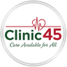 Clinic 45, BridgeEnd