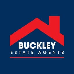 Buckley Property Estate Agents logo