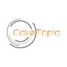 Caketopia