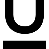 Clarke Clinical Psychology Practice logo