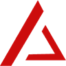 Armont Recruitment