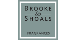 Brooke and Shoals logo