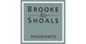 Brooke and Shoals