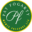 Pat Fogarty Lawnmowers - Mower Pressure Ltd