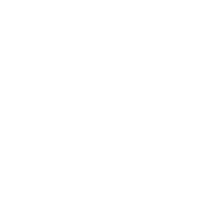 Bladez Barber Shop logo
