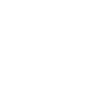Bladez Barber Shop