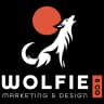Wolfie & Co