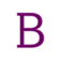 Ballymaguire Foods